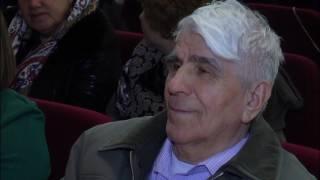 ТАТАРСКИЙ МИР от 28 апреля