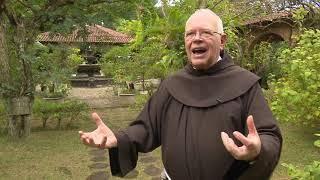 Franciscanos: a humildade e o dom de servir - Parte 1