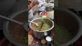 Healthiest Street Food Of India