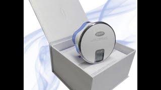 TIENS Multifunctional Head Care Apparatus New Generation || TIENS INDIA || TIENS BUSINESS || TIENS