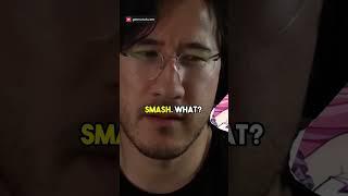 Pokemon  Smash or Pass Challenge!
