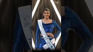 Miss South Africa  2024 Top 16 Finalists #misssouthafrica #misssa #southafrica #shorts