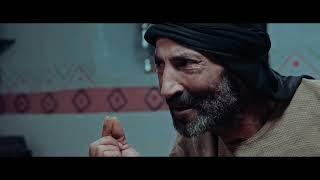 Série Tiqbourin  - Tous les Épisodes | سلسلة تقبورين - جميع الحلقات
