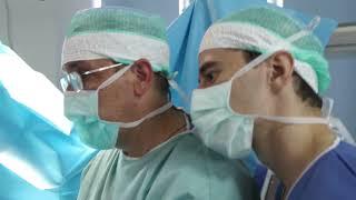 Rhinoplasty (Nose Job) in Turkey - Viral Health