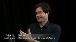 KPCS: Bill Hader #213