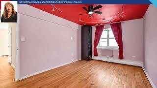 99-10 60th avenue 5D, Corona, NY 11368
