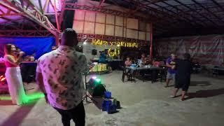 Totoy Bibo (Cover by Sucksoul Band)