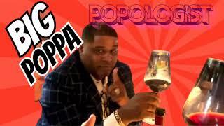 POPOLOGY® The Dinner Plan