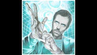 Solo Theme Songs: Dr. Gregory House (House)