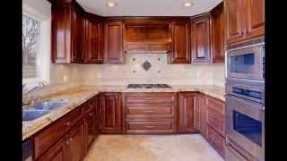 24151 Becard Drive, Laguna Niguel CA 92677