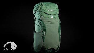 Tatonka Hike Pack - Wanderrucksack | TATONKA - EXPEDITION LIFE