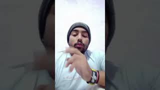 Omkar Yadav Tarbabu