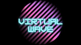 Introduction - Virtual Wave