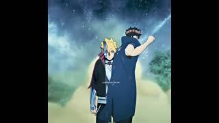 sad boruto death