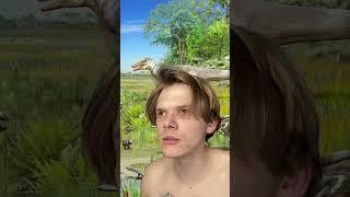 Life finds a way #shortsfeed #comedy #comedyfilms #comedyvideo #funny #funnycomedy #meme #lol