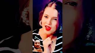 4 #comedy #funny #expression #youtube #love