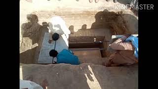 Muhmmad Arslan Jutt Shaheed