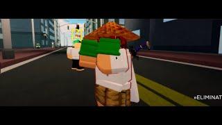 Is This The Best One Punch Man Game?!? [OPM Infinite Justice | Roblox]