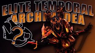 How To NEVER Fail Warframe's HARDEST Content
