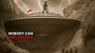 MOST Unsolved Mysteries That Cannot Be Explained Part 16 | Compilation