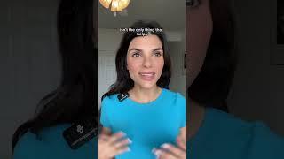 How MS Can Affect Your Speech ️ | Expert Insight