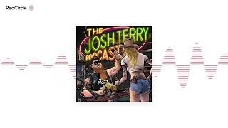 The Josh Terry Podcast - Will Mosely