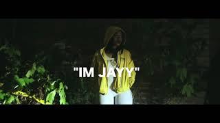 Jayy Jones - I’m Jayy ( Official Video)