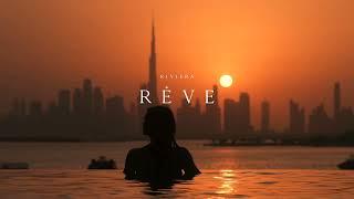 Riviera Rêve - Beachfront Living in Meydan | Azizi Developments