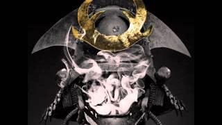 Glitch Mob Love Death Immortality (full album)