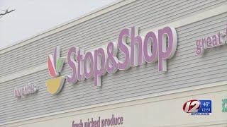 Stop & Shop among stores to designate shopping time for customers over 60