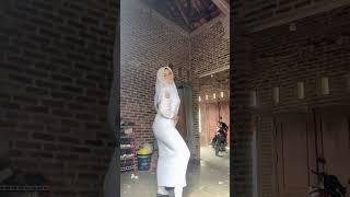 SMK spek Tante #tiktok #trending #viral #trendingshorts #shorts #fyp