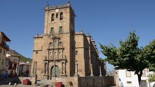 Torre de Moncorvo, Portugal, 2020 07 20