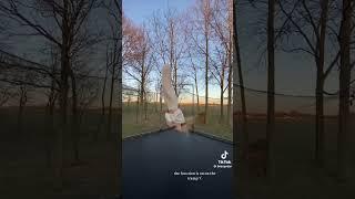 #tiktoksforyou #tiktok #viralvideo #dance #dance #notme #viraltiktok