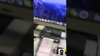 Mina Meid Bypass With SiM 4G-3G iCloud Activation Lock for iPhone , iPad , iPod