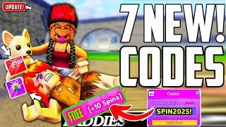 [ALL ACTIVE]ROBLOX BADDIES JUNE CODES 2025 - BADDIES ROBLOX CODES JUNE NEW BADDIES CODES 2025