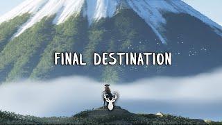 Final Destination | Deep Chill Music Mix