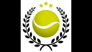 Babolat#ProjectOne7  Racket Test - Alexander Flock Professional Tennis & Personal Coaching