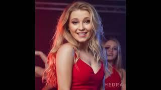 Heartbeat of Ischgl Dance 2025 #shorts #shortvideo #short #shortsfeed