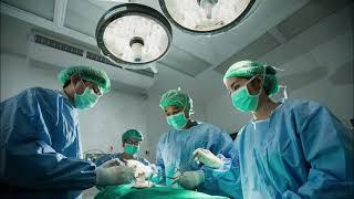 Cardiac Surgery in India