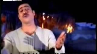 صلاح حمد خليفه - بعيني شفتكم