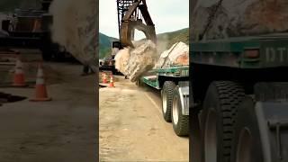 JCB Crain Fails ️#dozer #jcb #excavator #crane #jcb3dx #live #machine #youtube #trending #dojer