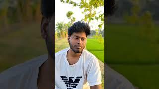 comedy #shorts
