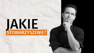 Jakie są różnice między stowarzyszeniem zwykłym a rejestrowym?