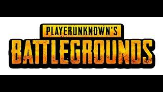 PUBG Обнова 32.2.Рондо .Санок #pubg #games #pubgmobile #Пубг