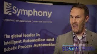 Symphony Ventures at SSOW