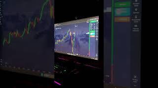 Бинарные опционы с нуля / опционы для чайников! стратегия на pocket option. трейдинг обучение