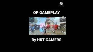 OP HEADSHOTS//HRT GAMERS//LIKE ,  SHARE AND SUBSCRIBE