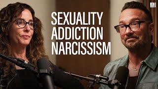 Meet My Therapist.. | Carl & Laura Lentz Tell All