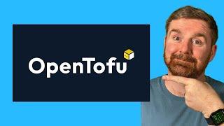 OpenTofu - The Better Terraform?