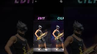#freefire .venkat bhai gaming channel subscribe to venkat bhai gaming channel ️